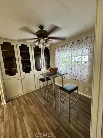 12700 Elliott Avenue 406, El Monte, CA 91732