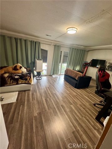 12700 Elliott Avenue 406, El Monte, CA 91732