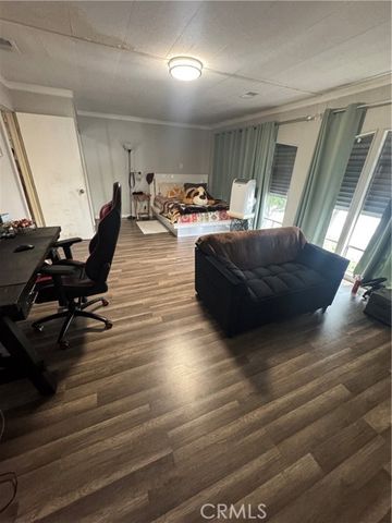 12700 Elliott Avenue 406, El Monte, CA 91732