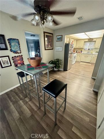 12700 Elliott Avenue 406, El Monte, CA 91732