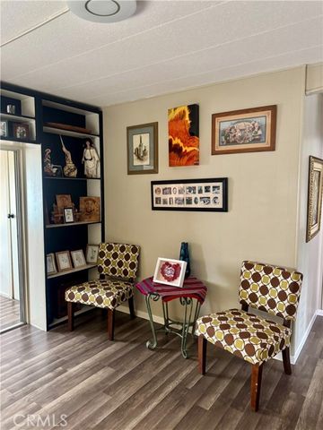 12700 Elliott Avenue 406, El Monte, CA 91732