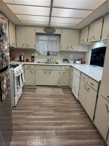 12700 Elliott Avenue 406, El Monte, CA 91732