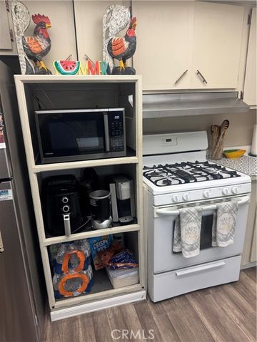 12700 Elliott Avenue 406, El Monte, CA 91732