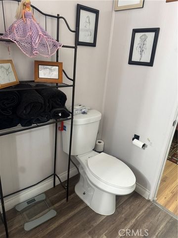 12700 Elliott Avenue 406, El Monte, CA 91732