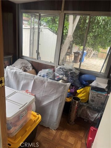 12700 Elliott Avenue 406, El Monte, CA 91732