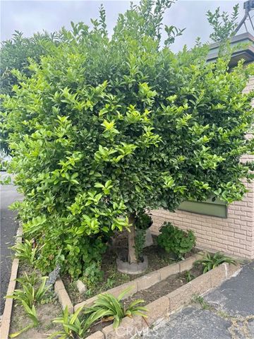 12700 Elliott Avenue 406, El Monte, CA 91732