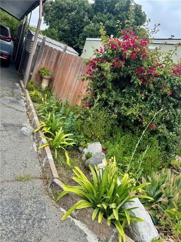 12700 Elliott Avenue 406, El Monte, CA 91732