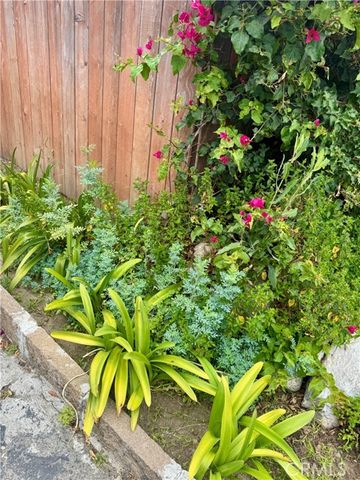 12700 Elliott Avenue 406, El Monte, CA 91732