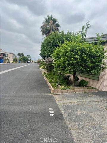 12700 Elliott Avenue 406, El Monte, CA 91732