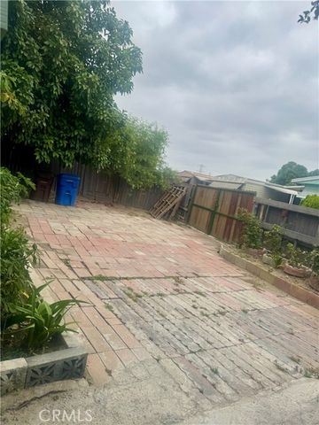 12700 Elliott Avenue 406, El Monte, CA 91732