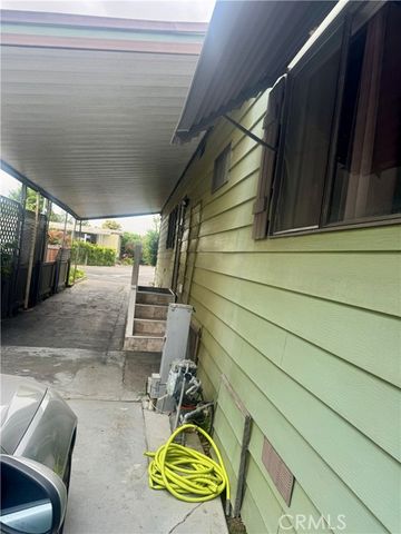 12700 Elliott Avenue 406, El Monte, CA 91732