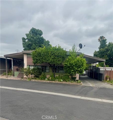 12700 Elliott Avenue 406, El Monte, CA 91732