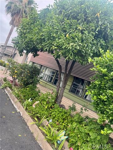 12700 Elliott Avenue 406, El Monte, CA 91732