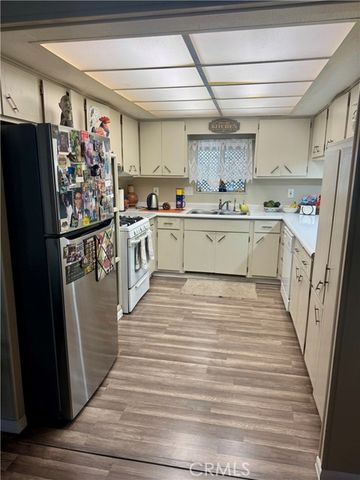 12700 Elliott Avenue 406, El Monte, CA 91732