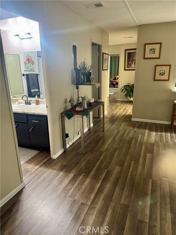 12700 Elliott Avenue 406, El Monte, CA 91732