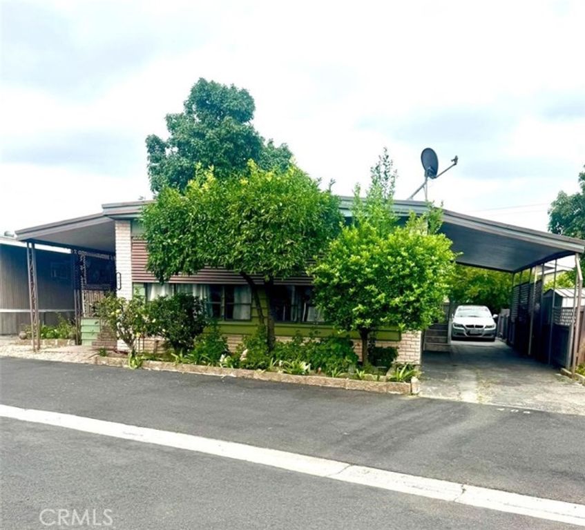 12700 Elliott Avenue 406, El Monte, CA 91732