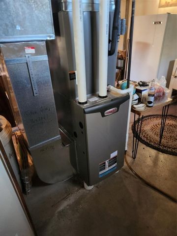 2935 Wildwood Court NE, Cedar Rapids, IA 52402