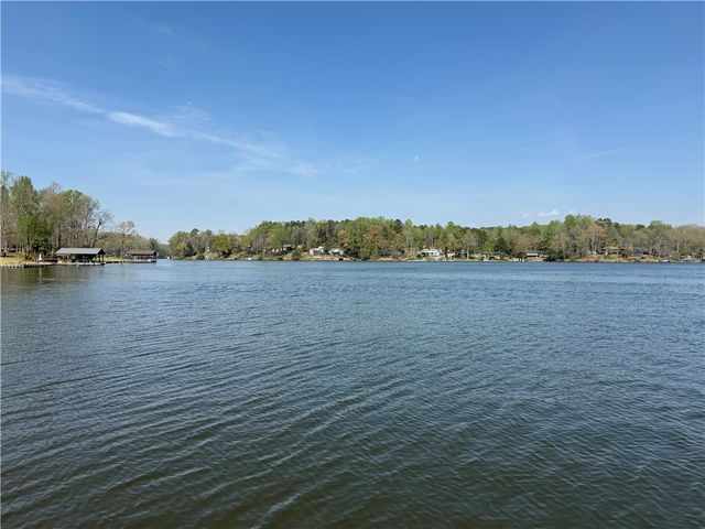 2949 High Shoals Road, Anderson, SC 29621