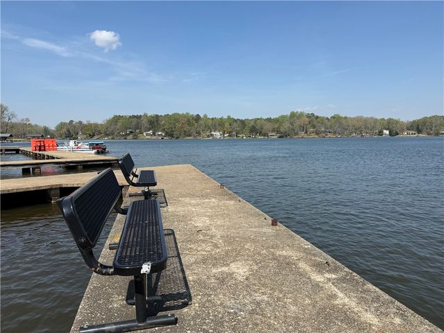 2949 High Shoals Road, Anderson, SC 29621