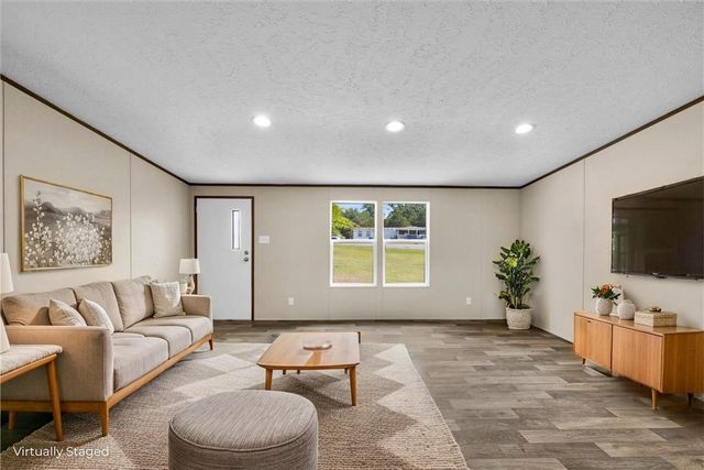 2949 High Shoals Road, Anderson, SC 29621