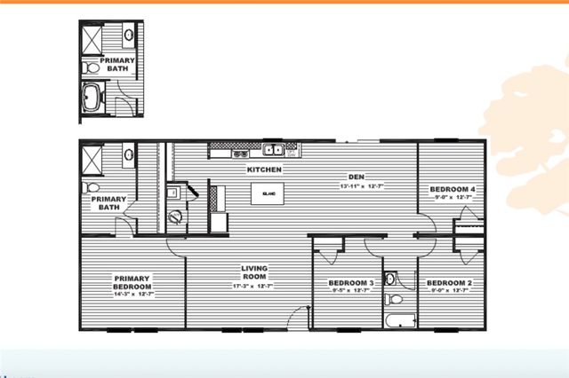 2949 High Shoals Road, Anderson, SC 29621