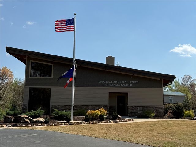 2949 High Shoals Road, Anderson, SC 29621