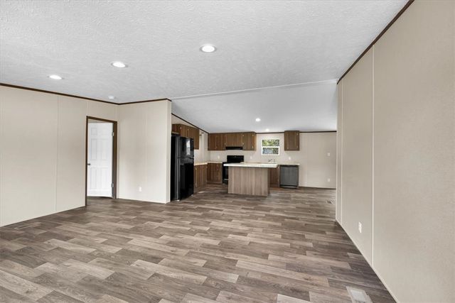 2949 High Shoals Road, Anderson, SC 29621