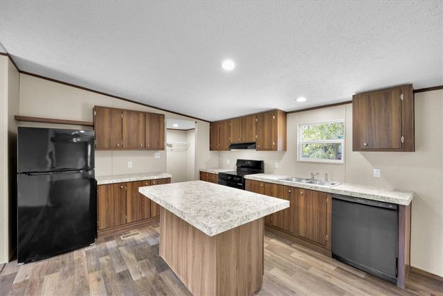2949 High Shoals Road, Anderson, SC 29621