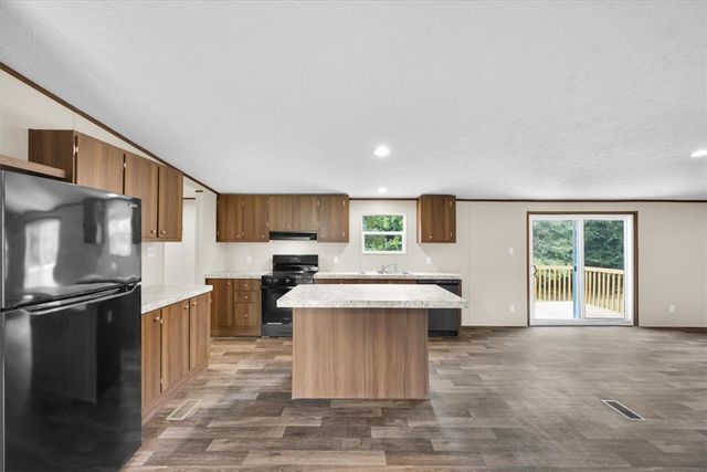 2949 High Shoals Road, Anderson, SC 29621