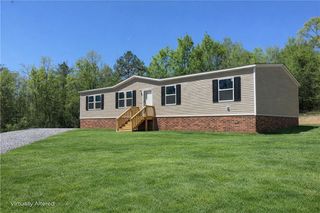 2949 High Shoals Road, Anderson, SC 29621