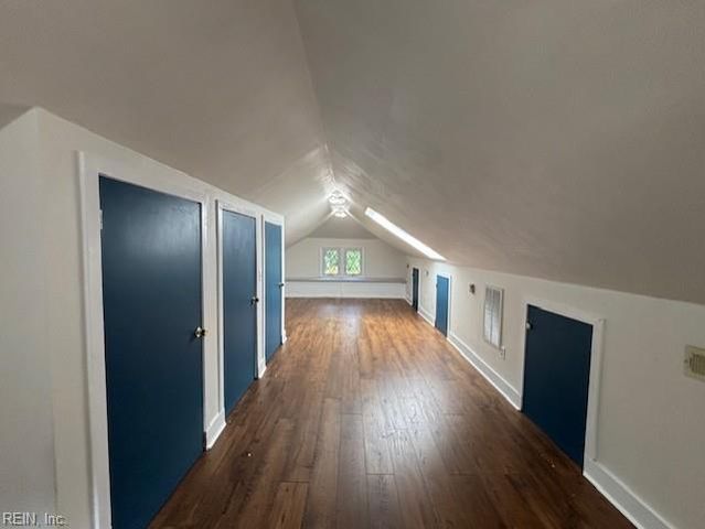 1325 Westover AVE, Norfolk, VA 23507