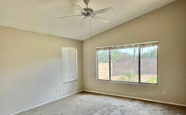 7451 W Potter Drive, Glendale, AZ 85308
