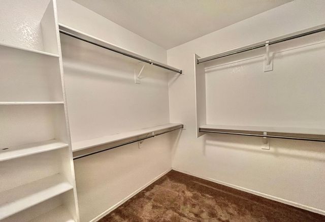 7451 W Potter Drive, Glendale, AZ 85308