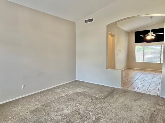 7451 W Potter Drive, Glendale, AZ 85308