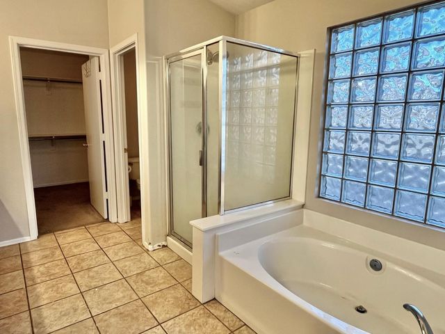 7451 W Potter Drive, Glendale, AZ 85308