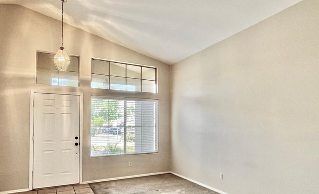 7451 W Potter Drive, Glendale, AZ 85308