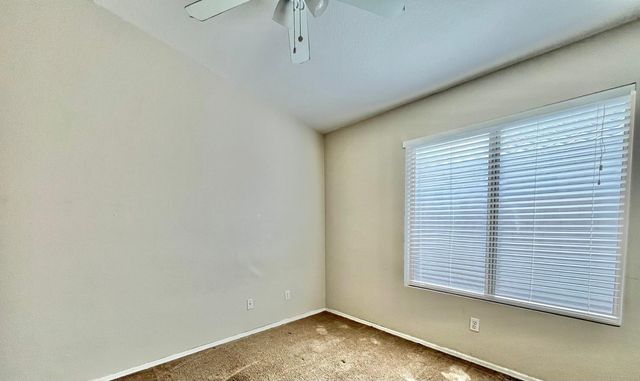 7451 W Potter Drive, Glendale, AZ 85308