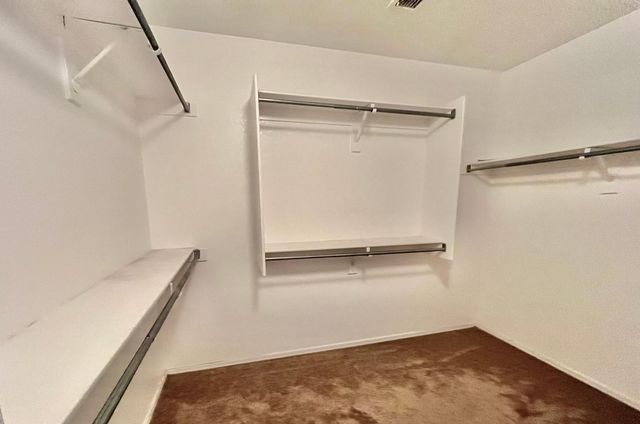 7451 W Potter Drive, Glendale, AZ 85308