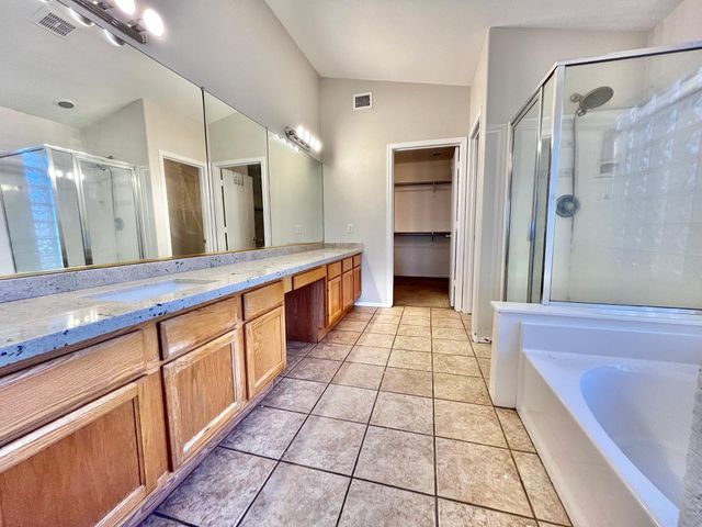 7451 W Potter Drive, Glendale, AZ 85308
