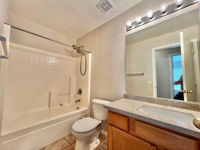 7451 W Potter Drive, Glendale, AZ 85308