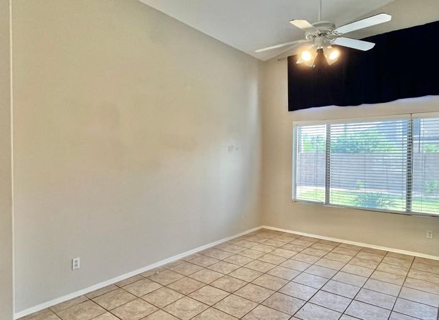 7451 W Potter Drive, Glendale, AZ 85308