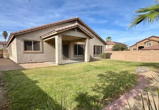7451 W Potter Drive, Glendale, AZ 85308