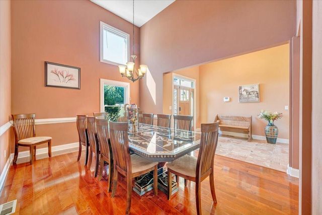 85 Cedar Bay RD, Union Hall, VA 24176