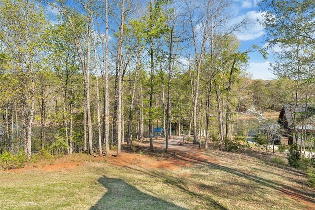 85 Cedar Bay RD, Union Hall, VA 24176