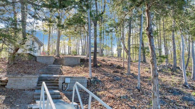 85 Cedar Bay RD, Union Hall, VA 24176