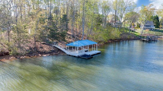 85 Cedar Bay RD, Union Hall, VA 24176