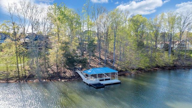 85 Cedar Bay RD, Union Hall, VA 24176