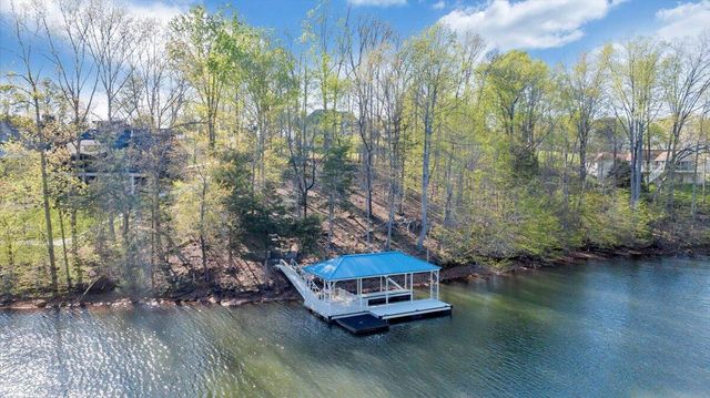 85 Cedar Bay RD, Union Hall, VA 24176