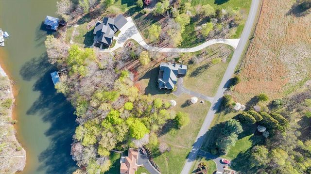 85 Cedar Bay RD, Union Hall, VA 24176