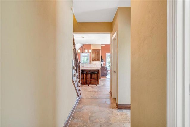 85 Cedar Bay RD, Union Hall, VA 24176